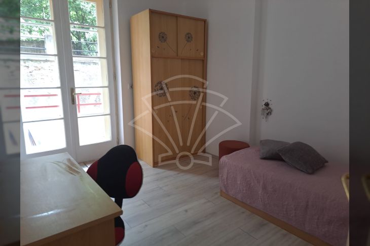 Stan u zgradi, Najam, Rijeka, Rijeka Stan u zgradi, Najam, Rijeka, Rijeka