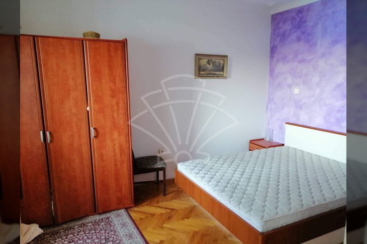 Stan u zgradi, Najam, Opatija, Opatija Stan u zgradi, Najam, Opatija, Opatija