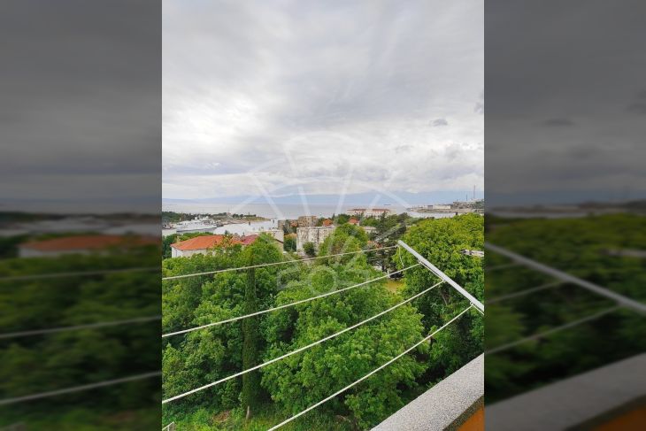 Stan u zgradi, Prodaja, Kraljevica, Kraljevica Stan u zgradi, Prodaja, Kraljevica, Kraljevica