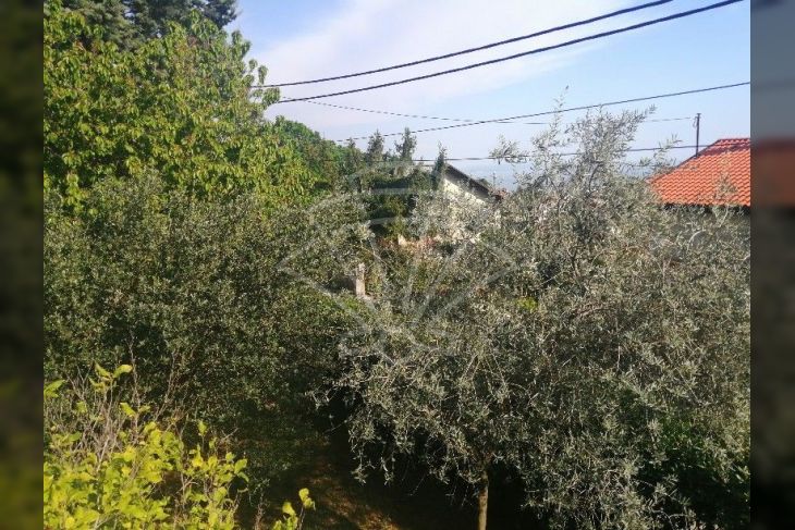 Samostojeća kuća, Prodaja, Kastav, Čikovići Samostojeća kuća, Prodaja, Kastav, Čikovići