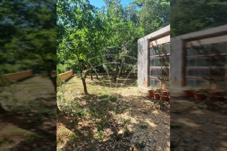Vikend kuća, Prodaja, Ližnjan, Šišan Vikend kuća, Prodaja, Ližnjan, Šišan