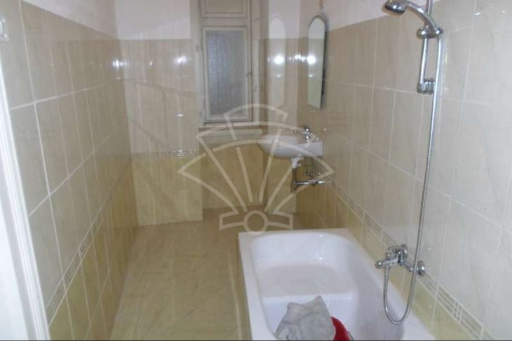 Stan u zgradi, Najam, Rijeka, Centar Stan u zgradi, Najam, Rijeka, Centar