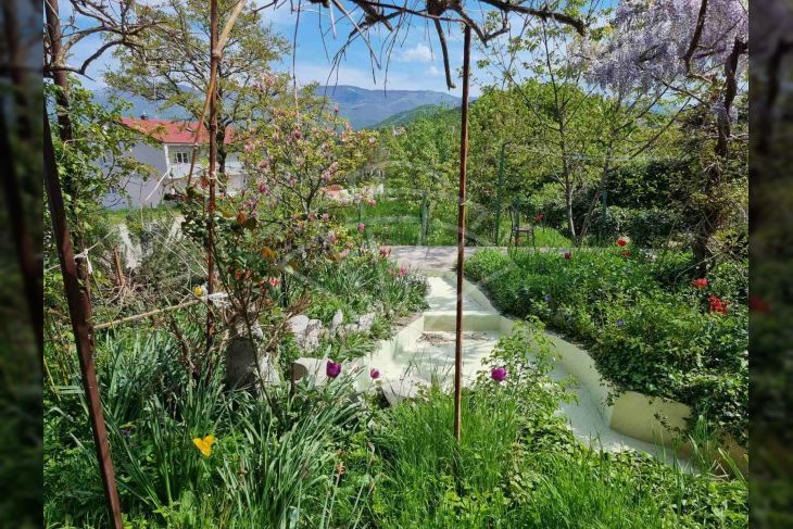 Obiteljska kuća, Prodaja, Čavle, Čavle Obiteljska kuća, Prodaja, Čavle, Čavle