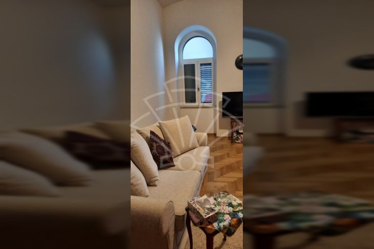 Stan u zgradi, Prodaja, Rijeka, Centar Stan u zgradi, Prodaja, Rijeka, Centar