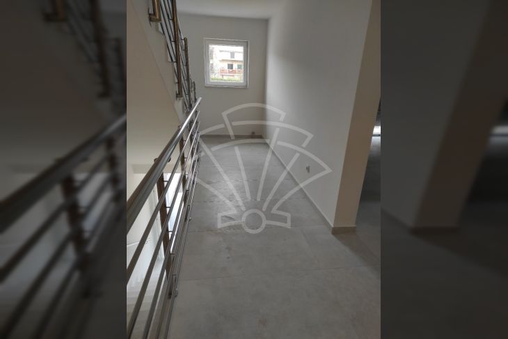 Stan u novogradnji, Prodaja, Rijeka, Sjever Stan u novogradnji, Prodaja, Rijeka, Sjever