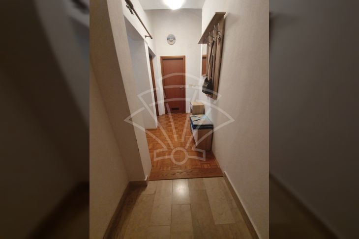 Stan u zgradi, Prodaja, Crikvenica, Selce Stan u zgradi, Prodaja, Crikvenica, Selce