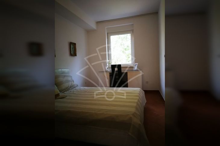 Stan u zgradi, Prodaja, Omišalj, Njivice Stan u zgradi, Prodaja, Omišalj, Njivice