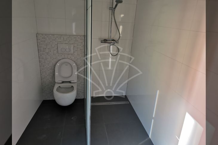 Stan u kući, Prodaja, Opatija, Opatija Stan u kući, Prodaja, Opatija, Opatija