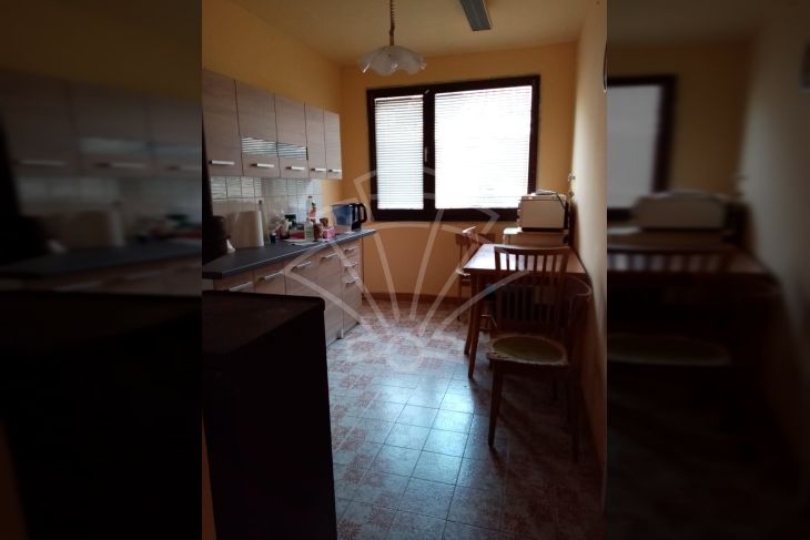 Kuća prizemnica, Prodaja, Pula, Pula Kuća prizemnica, Prodaja, Pula, Pula