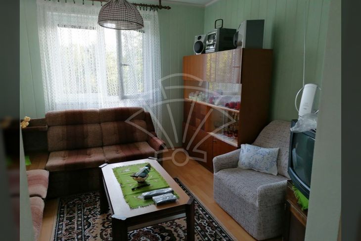 Samostojeća kuća, Prodaja, Brod Moravice, Brod Moravice Samostojeća kuća, Prodaja, Brod Moravice, Brod Moravice