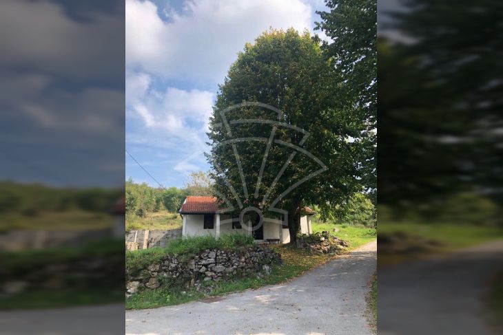 Samostojeća kuća, Prodaja, Matulji, Vele Mune Samostojeća kuća, Prodaja, Matulji, Vele Mune