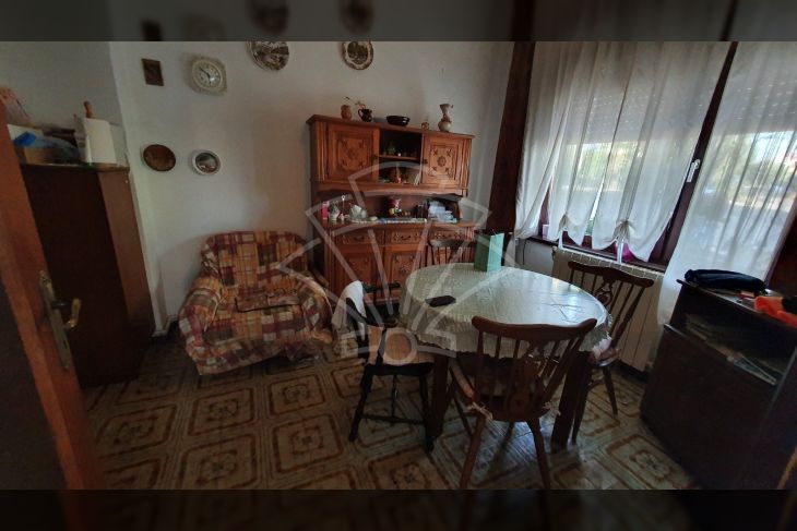 Dvojna kuća, Prodaja, Matulji, Matulji Dvojna kuća, Prodaja, Matulji, Matulji