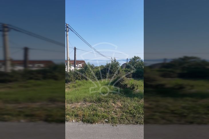 Građevinsko zemljište, Prodaja, Opatija - Okolica, Pobri Građevinsko zemljište, Prodaja, Opatija - Okolica, Pobri