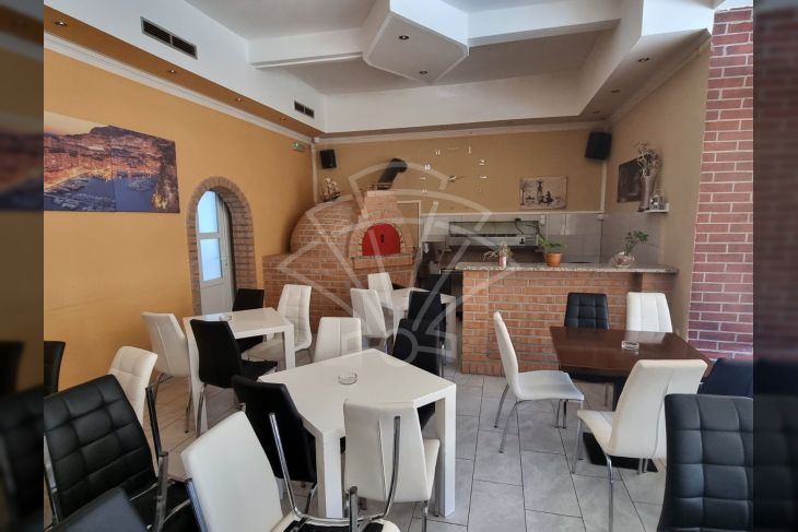Samostojeća kuća, Prodaja, Vrbovsko, Moravice Samostojeća kuća, Prodaja, Vrbovsko, Moravice