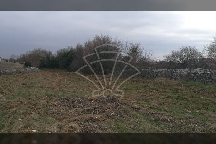 Poljoprivredno zemljište, Prodaja, Bale, Bale Poljoprivredno zemljište, Prodaja, Bale, Bale