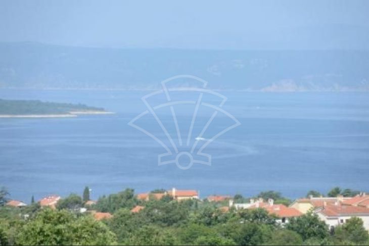 Samostojeća kuća, Prodaja, Malinska-dubašnica, Sveti Vid-Miholjice Samostojeća kuća, Prodaja, Malinska-dubašnica, Sveti Vid-Miholjice