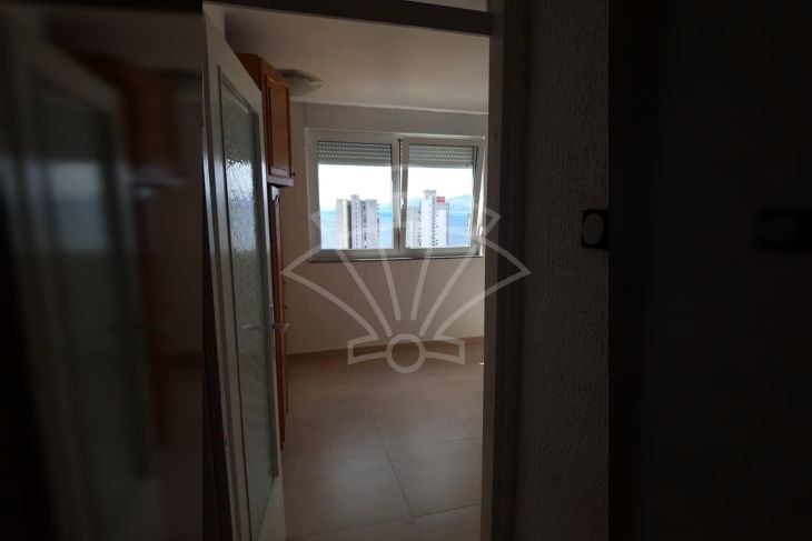 Stan u zgradi, Prodaja, Rijeka, Zapad Stan u zgradi, Prodaja, Rijeka, Zapad