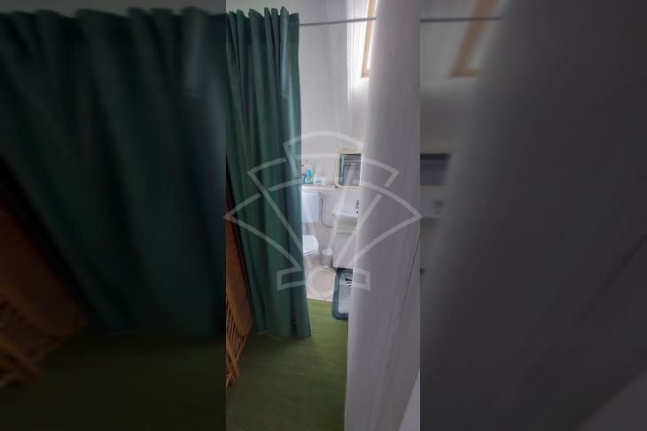 Kuća u nizu, Prodaja, Buje, Buje Kuća u nizu, Prodaja, Buje, Buje