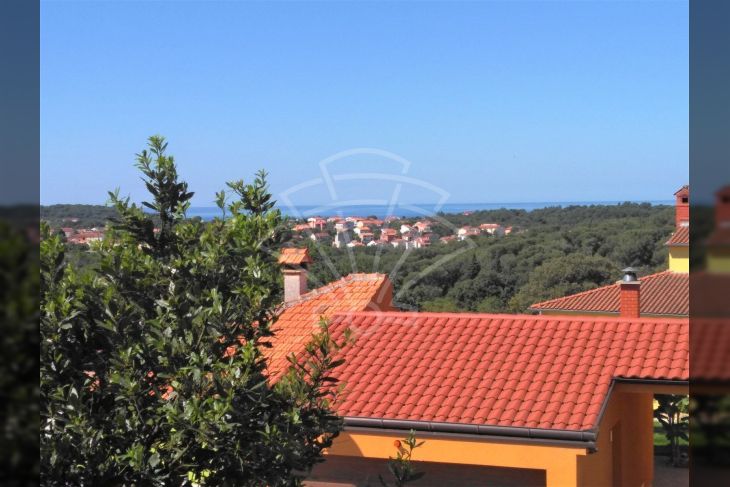 Samostojeća kuća, Prodaja, Medulin, Vinkuran Samostojeća kuća, Prodaja, Medulin, Vinkuran