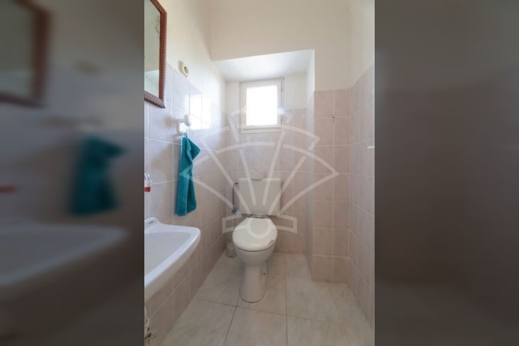 Dvojna kuća, Prodaja, Čavle, Grobnik Dvojna kuća, Prodaja, Čavle, Grobnik