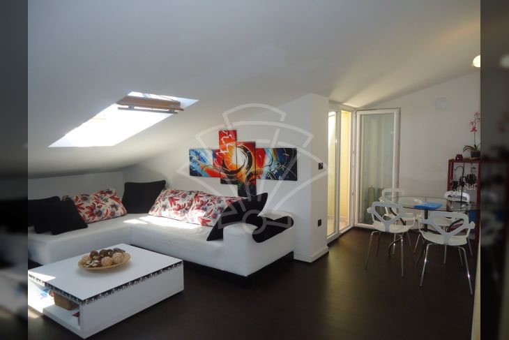 Apartman na moru, Prodaja, Crikvenica, Dramalj Apartman na moru, Prodaja, Crikvenica, Dramalj