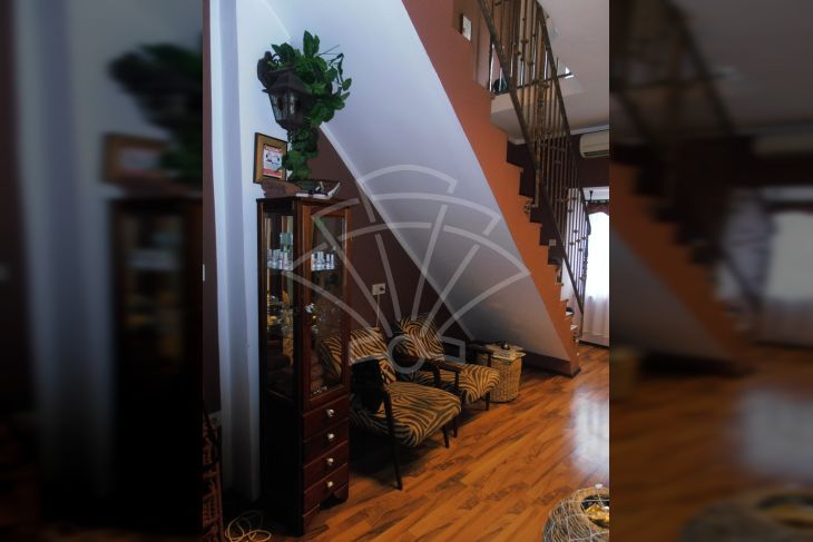Studio, Prodaja, Viškovo, Viškovo Studio, Prodaja, Viškovo, Viškovo