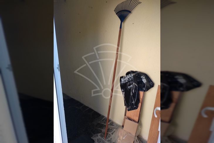 Stan u kući, Prodaja, Medulin, Vinkuran Stan u kući, Prodaja, Medulin, Vinkuran