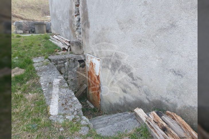 Samostojeća kuća, Prodaja, Crikvenica, Jadranovo Samostojeća kuća, Prodaja, Crikvenica, Jadranovo