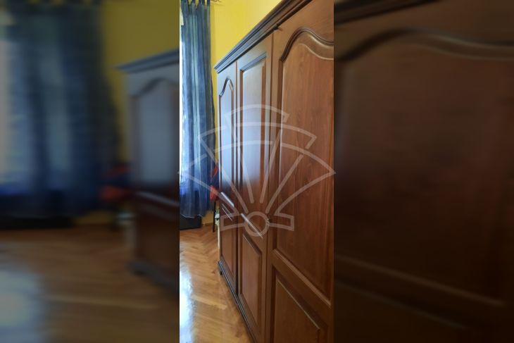 Stan u zgradi, Prodaja, Rijeka, Centar Stan u zgradi, Prodaja, Rijeka, Centar