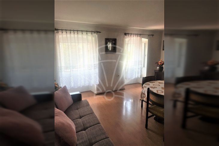 Stan u zgradi, Prodaja, Rijeka, Sjever Stan u zgradi, Prodaja, Rijeka, Sjever