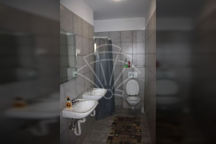 Stambeno poslovni objekt, Prodaja, Klana, Klana Stambeno poslovni objekt, Prodaja, Klana, Klana