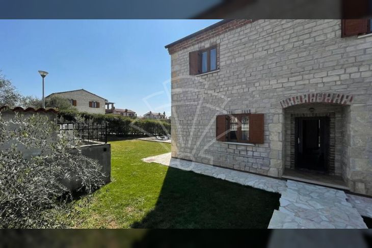 Vila, Prodaja, Svetvinčenat, Butkovići Vila, Prodaja, Svetvinčenat, Butkovići