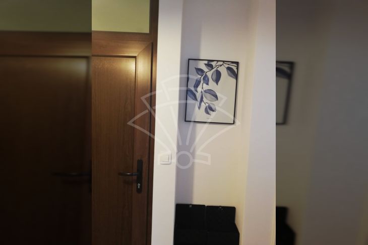Apartmanska kuća, Prodaja, Poreč, Poreč Apartmanska kuća, Prodaja, Poreč, Poreč