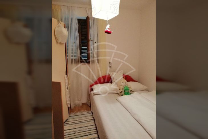 Samostojeća kuća, Prodaja, Opatija - Okolica, Ičići Samostojeća kuća, Prodaja, Opatija - Okolica, Ičići