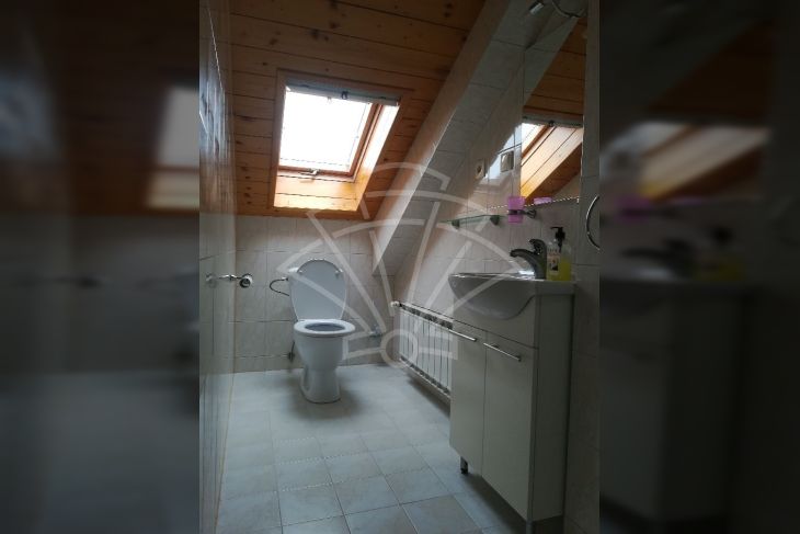 Stan u zgradi, Najam, Kostrena, Vrh Martinšćice Stan u zgradi, Najam, Kostrena, Vrh Martinšćice