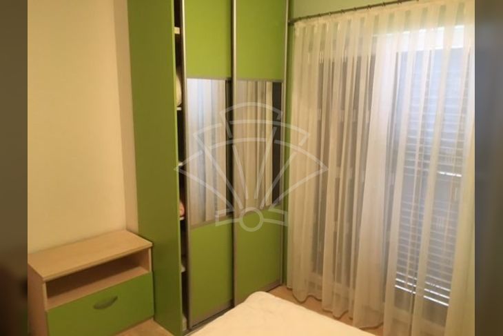 Stan u zgradi, Prodaja, Opatija, Opatija Stan u zgradi, Prodaja, Opatija, Opatija