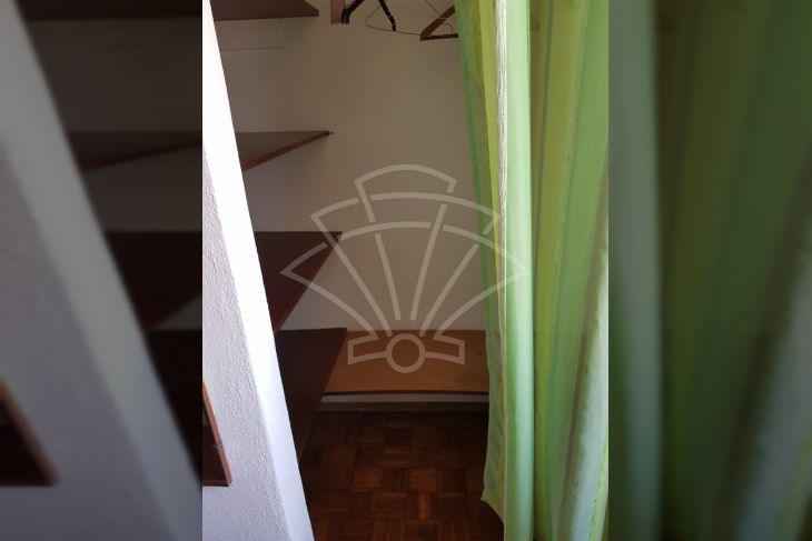Stan u zgradi, Prodaja, Tar-Vabriga, Tar Stan u zgradi, Prodaja, Tar-Vabriga, Tar