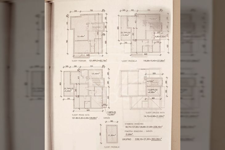 Građevinsko zemljište, Prodaja, Medulin, Medulin Građevinsko zemljište, Prodaja, Medulin, Medulin