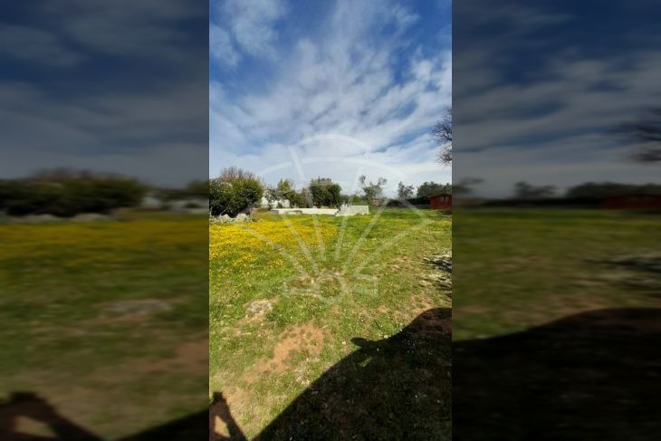 Građevinsko zemljište, Prodaja, Medulin, Medulin Građevinsko zemljište, Prodaja, Medulin, Medulin