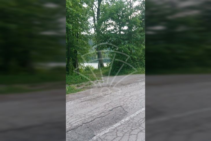 Građevinsko zemljište, Prodaja, Fužine, Fužine Građevinsko zemljište, Prodaja, Fužine, Fužine