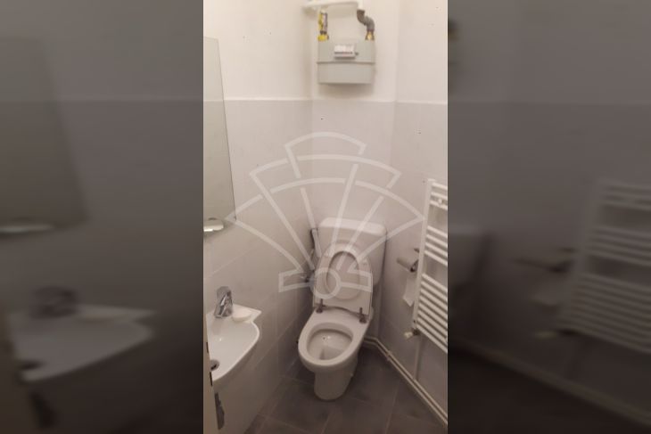 Stan u zgradi, Najam, Rijeka, Rijeka Stan u zgradi, Najam, Rijeka, Rijeka