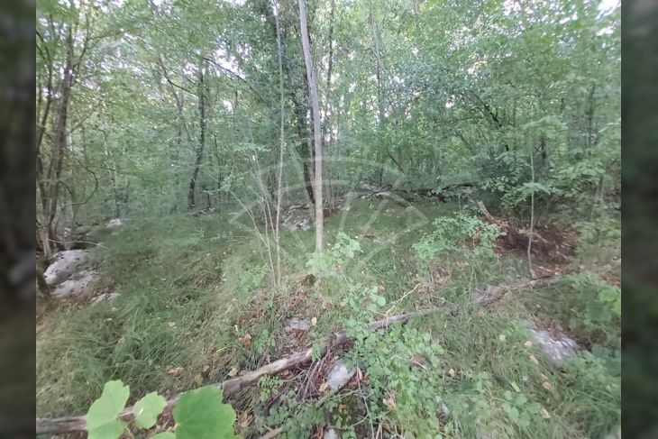 Građevinsko zemljište, Prodaja, Matulji, Rukavac Građevinsko zemljište, Prodaja, Matulji, Rukavac
