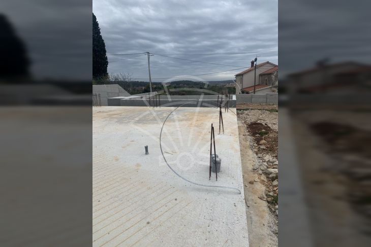 Samostojeća kuća, Prodaja, Pula, Pula Samostojeća kuća, Prodaja, Pula, Pula