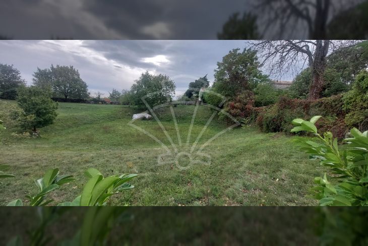 Zemljište - ostalo, Prodaja, Pazin - Okolica, Beram Zemljište - ostalo, Prodaja, Pazin - Okolica, Beram