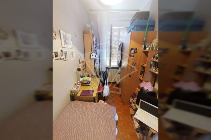 Stan u zgradi, Prodaja, Rijeka, Centar Stan u zgradi, Prodaja, Rijeka, Centar