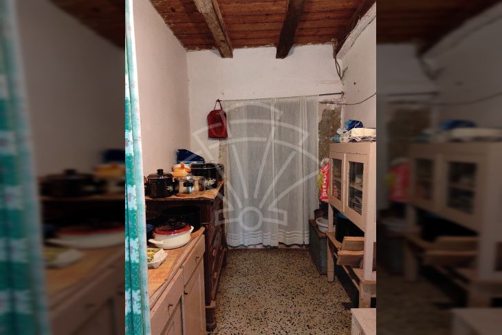 Kuća u nizu, Prodaja, Barban, Puntera Kuća u nizu, Prodaja, Barban, Puntera