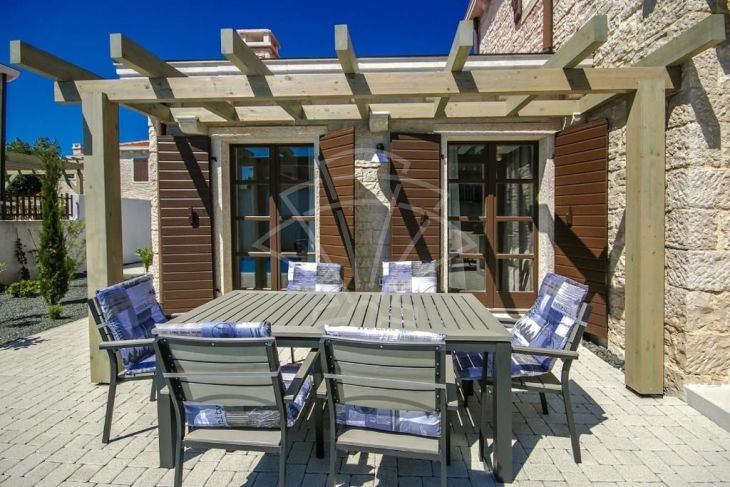 Vila, Prodaja, Ližnjan, Ližnjan Vila, Prodaja, Ližnjan, Ližnjan