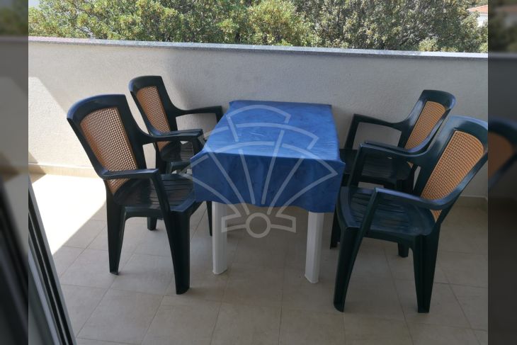 Stan u zgradi, Prodaja, Novi Vinodolski, Povile Stan u zgradi, Prodaja, Novi Vinodolski, Povile