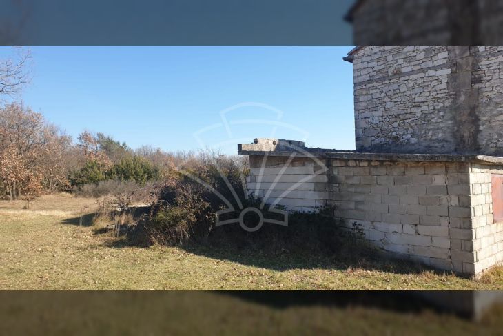 Kamena kuća, Prodaja, Marčana, Krnica Kamena kuća, Prodaja, Marčana, Krnica