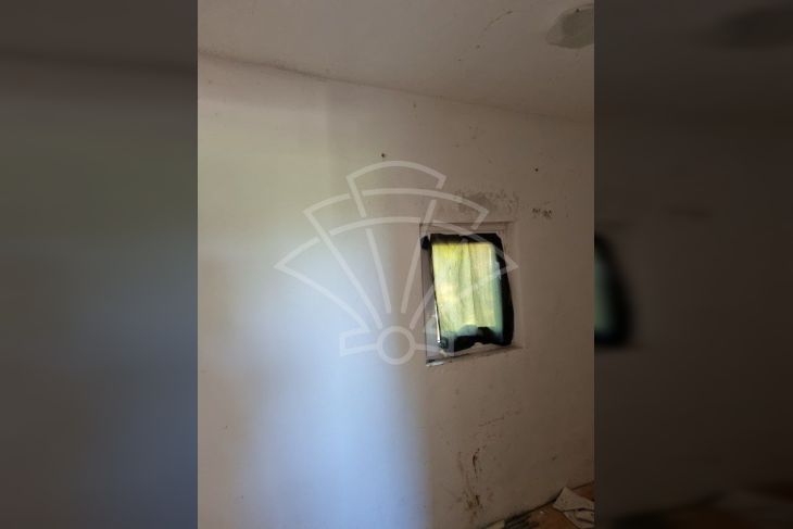 Vikend kuća, Prodaja, Marčana, Kavran Vikend kuća, Prodaja, Marčana, Kavran